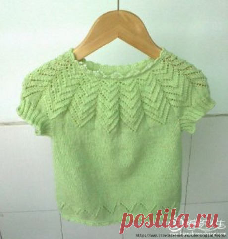 КРУГЛЫЕ КОКЕТКИ СПИЦАМИ (УЗОРЫ СПИЦАМИ) //pagead2.googlesyndication.com/pagead/js/adsbygoogle.js (adsbygoogle = window.adsbygoogle || []).push({}); //pagead2.googlesyndication.com/pagead/js/adsbygoogle.js (adsbygoogle = window.adsbygoogl…