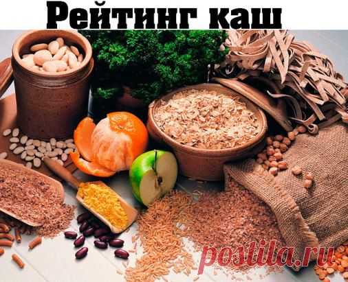 (99) Одноклассники
