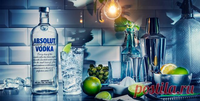 33 ОТЛИЧНЫХ СПОСОБА ПРИМЕНИТЬ ВОДКУ НЕ ПО ПРЯМОМУ НАЗНАЧЕНИЮ