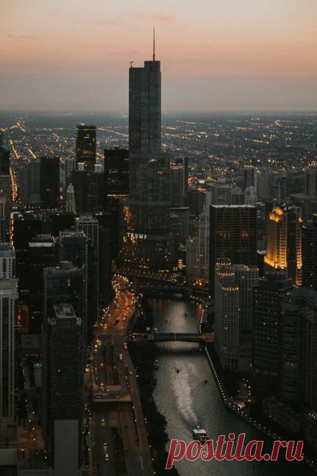 500px (@500px) | Твиттер