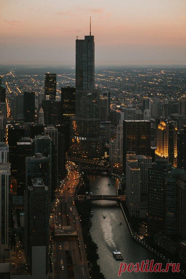 500px (@500px) | Твиттер