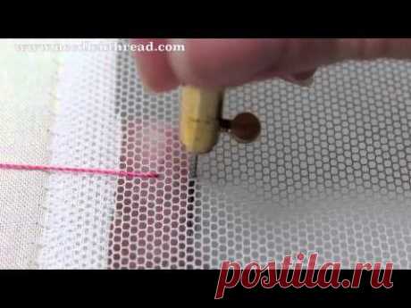 Pinterest: инструмент для поиска и хранения интересных идей