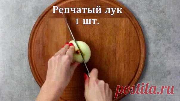 Стена
