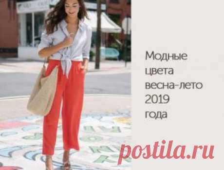 DiscoverStyle.ru - DiscoverStyle - проект, который поможет вам выглядеть стильно, современно и индивидуально. Мы делимся информацией как выбрать подходящие цвета и фасоны, как выразить себя через одежду.