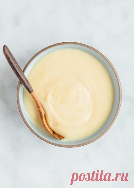 Комментарии к теме