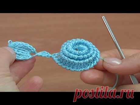 Фантастически ПРОСТО и КРАСИВО