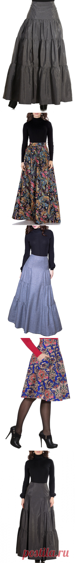 Юбка Olivegrey артикул UB000029V(TELMY) купить по цене 6750 руб, отзывы и фото, магазины в Москве