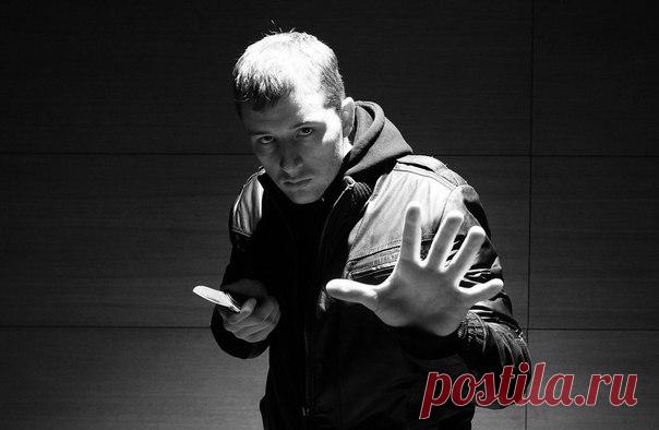 Проект Партизан Сделай репост, ПОДПИШИСЬ!! ПРИГЛАСИ ДРУЗЕЙ!!
