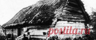 Украинская и русская баня: есть ли отличия Банное наследие разных народов
Самая древняя баня на территории современной Украины относится к трипольской культуре неолита. В этот период жилища-землянки стали сменять наземные глинобитные постройки…