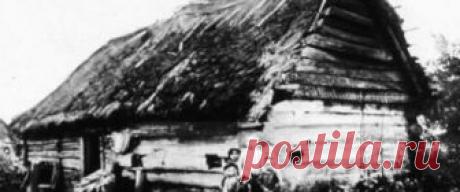 Украинская и русская баня: есть ли отличия Банное наследие разных народов
Самая древняя баня на территории современной Украины относится к трипольской культуре неолита. В этот период жилища-землянки стали сменять наземные глинобитные постройки…