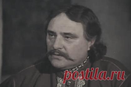 Умер актер из фильма «Человек-невидимка». В Москве умер советский актер Игорь Бучко, сыгравший роль в 13 кинокартинах, среди которых — «Человек-невидимка», «У опасной черты», «Набат», «Коней на переправе не меняют», «Здесь, на моей земле», и другие. Его тело нашли в его доме благодаря соседям, которые почувствовали неприятный запах и вызвали экстренные службы.