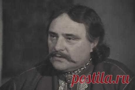 Умер актер из фильма «Человек-невидимка». В Москве умер советский актер Игорь Бучко, сыгравший роль в 13 кинокартинах, среди которых — «Человек-невидимка», «У опасной черты», «Набат», «Коней на переправе не меняют», «Здесь, на моей земле», и другие. Его тело нашли в его доме благодаря соседям, которые почувствовали неприятный запах и вызвали экстренные службы.