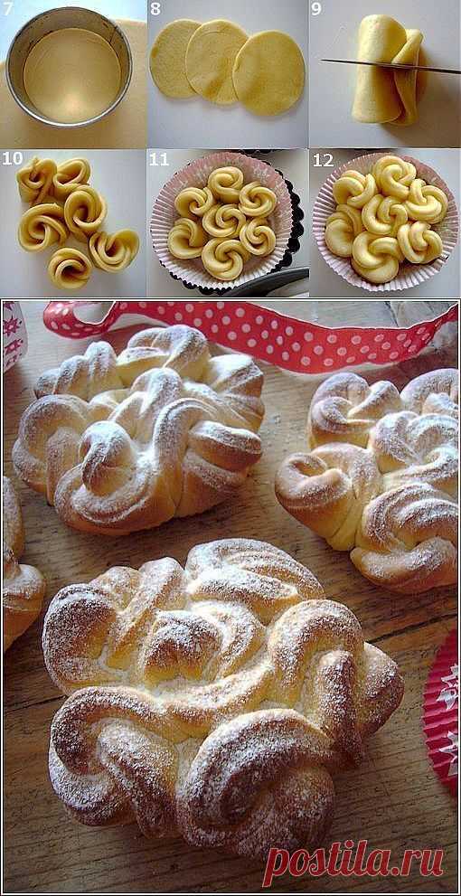 Найдено на сайте postila.ru.