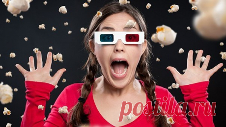 На VK Fest 2017 наступит &quot;Ночь пожирателей рекламы&quot;. В меню кинопоказа эксклюзивные ролики со всего света и лучшая реклама последних лет. Пора запасаться попкорном и готовиться к невероятным историям! Встречаемся 15 и 16 июля в парке 300-летия Санкт-Петербурга. Билеты по лучшей цене тут 👉 vk.cc/6EgvSk 👈 Не пропусти!