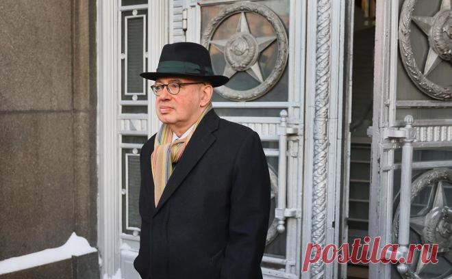 МИД заявил послу Франции о вине Парижа в гибели французов в Харькове. По мнению МИДа, Франция специально занимается рекрутингом наемников для отправки на Украину. 17 января Минобороны России сообщило, что уничтожило пункт дислокации иностранных военных в Харькове