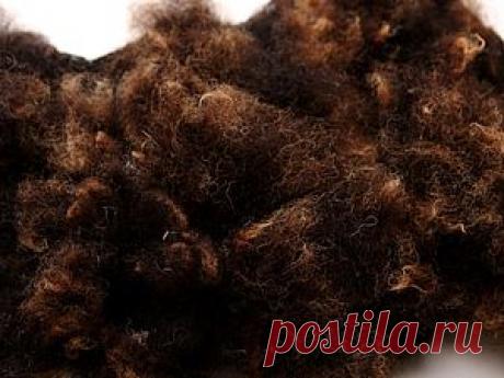 Мастер-Классы. Ярмарка Мастеров - ручная работа, handmade