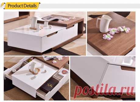 Hot Sale Modern Tempered Glass Coffee Table - Buy Glass Coffee Table,Modern Coffee Table,Hot Sale Home Furniture Product on Alibaba.com