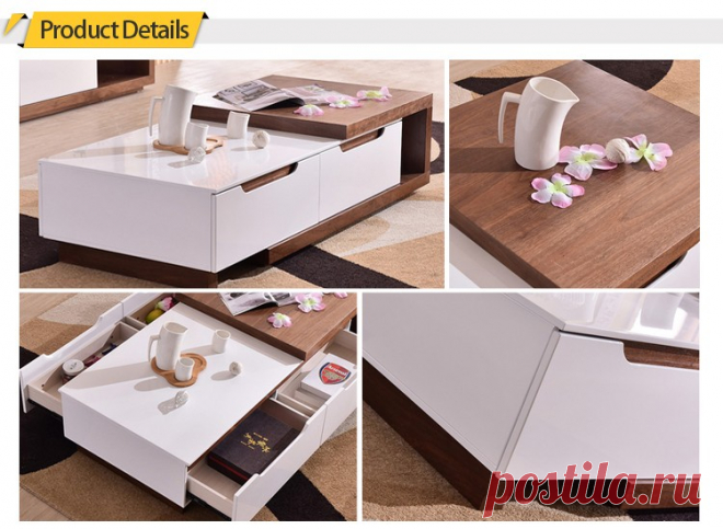 Hot Sale Modern Tempered Glass Coffee Table - Buy Glass Coffee Table,Modern Coffee Table,Hot Sale Home Furniture Product on Alibaba.com
