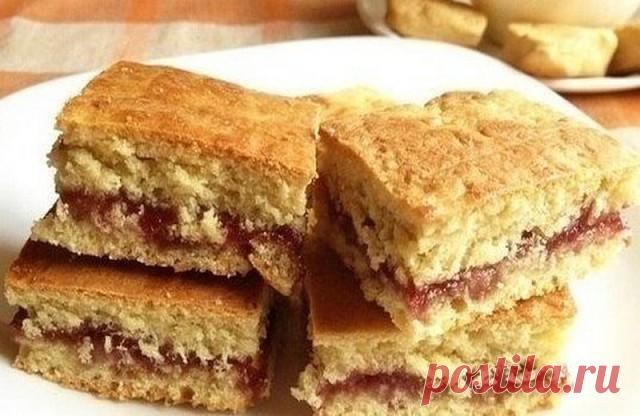 Новости - МирТесен