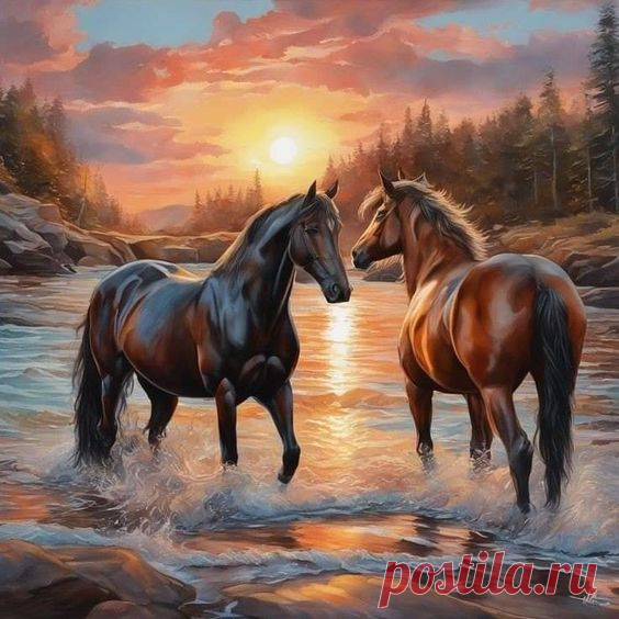 (4890) Pinterest