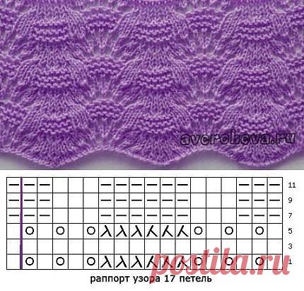 (1) Одноклассники