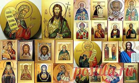 Мой Мир@Mail.Ru /Мои работы