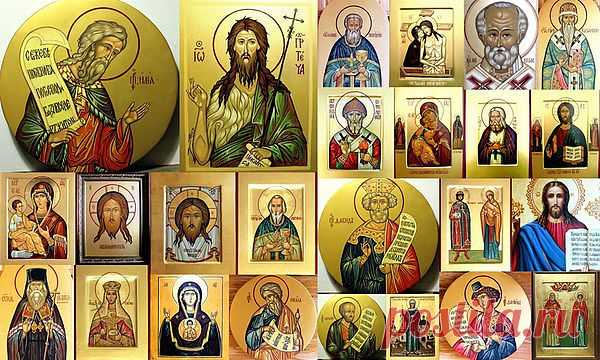 Мой Мир@Mail.Ru /Мои работы