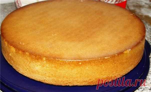 Cook Good - лучшие рецепты