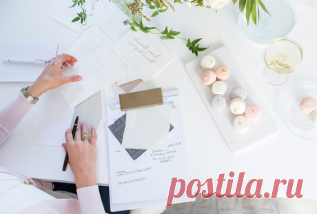 Купить салют и фейерверки в СПб | Нева-Салют