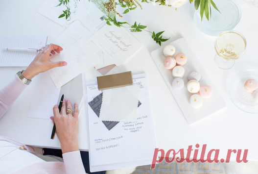 Купить салют и фейерверки в СПб | Нева-Салют