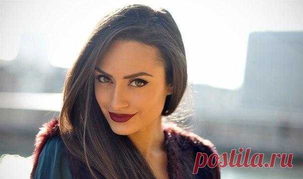 Как я стала эгоисткой и начала жить 

«Жить для себя» — пугающая многих фраза. Последствия известны: порок, разврат, деградация. И куда-то там, прямо по скользкой дорожке… Но однажды я призналась себе, что моя жизнь часто мне не принадл…