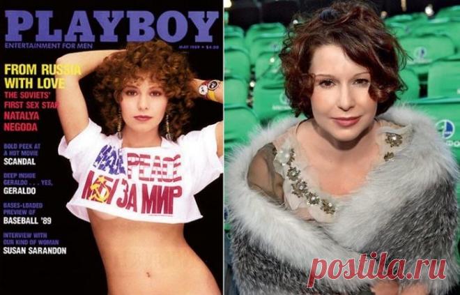 БЛОГ ПОЛЕЗНОСТЕЙ: «Маленькая Вера»: секс-символ советского кино тогда и сейчас