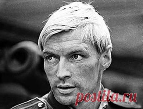 getImage (400×305)  Николай Олялин