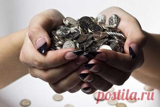 (1) Одноклассники