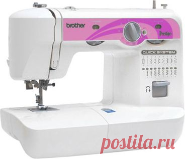 Швейные советы .