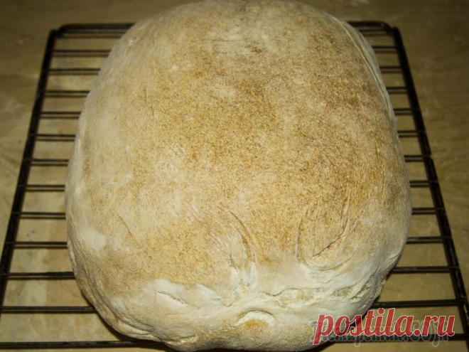 Вкус простоты.