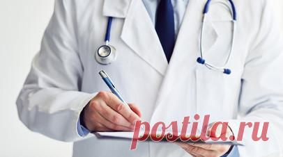 Врач Митьковский: нарушение речи может быть признаком инсульта. Заведующий отделением Нейрохирургия-3, врач-нейрохирург ФНКЦ ФМБА России Сергей Митьковский во Всемирный день мозга, который отмечается 22 июля, перечислил первые признаки инсульта. Читать далее