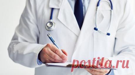 Врач Митьковский: нарушение речи может быть признаком инсульта. Заведующий отделением Нейрохирургия-3, врач-нейрохирург ФНКЦ ФМБА России Сергей Митьковский во Всемирный день мозга, который отмечается 22 июля, перечислил первые признаки инсульта. Читать далее