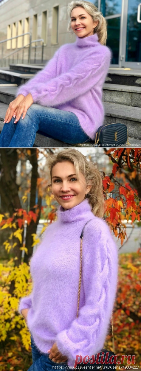 ВОДОЛАЗКА ИЗ АНГОРЫ.