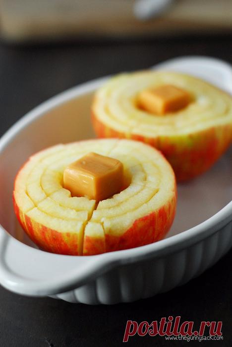 Дневник Montileda