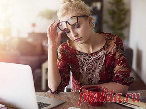 Почему так хочется спать при перемене погоды - RED Health Почему, черт возьми, так хочется спать и так не хочется работать, когда на улице теплеет? Вчера вот