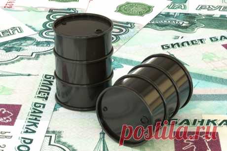 На рознице не скажется. На бирже подорожали все нефтепродукты. Биржевые колебания топливных котировок находятся в пределах допустимого и не отразятся на стабильности розничных цен.