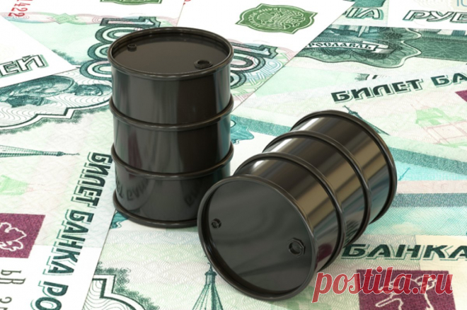 На рознице не скажется. На бирже подорожали все нефтепродукты. Биржевые колебания топливных котировок находятся в пределах допустимого и не отразятся на стабильности розничных цен.