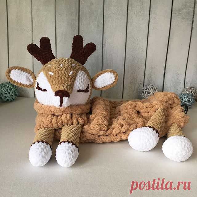 Вязаные игрушки подарки новочеркасск