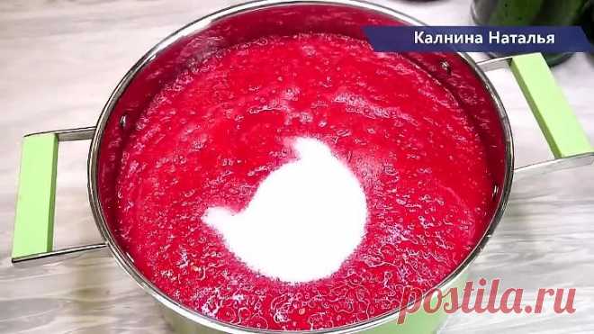 2 в 1! Соседка закрывает огурцы только так! и я тоже на них подсела, закатала уж
