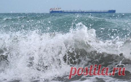 27.01.2021 Феодосия, пробежалась по набережной)