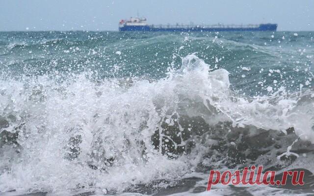 27.01.2021 Феодосия, пробежалась по набережной)