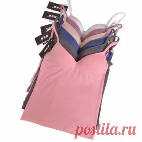 Одежда для самого главного нашего украшения!.. .