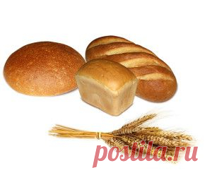 Секреты для хлебопечки