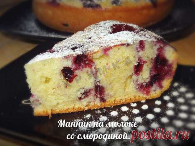 Манник в мультиварке и 15 похожих рецептов: пошаговые фото, калорийность, отзывы